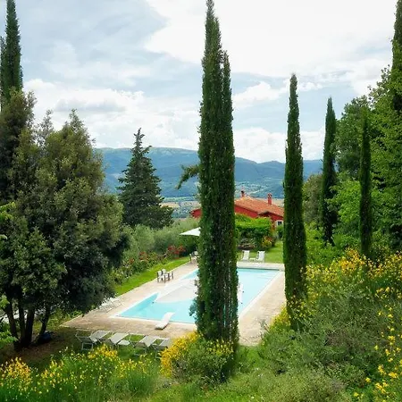 Rancolfo Sleeps 10 Pool Wifi *