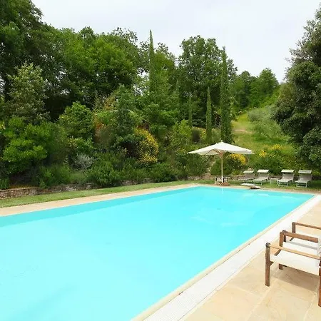 Rancolfo Sleeps 10 Pool Wifi *